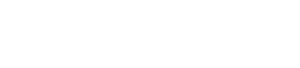imgsdigital